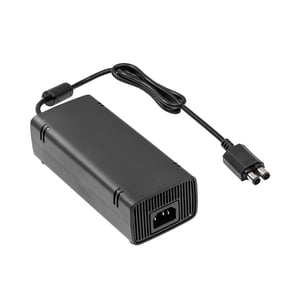 Akyga AK-PD-13 adapter zasilający/ inwentor Wewnętrzna 135 W Czarny