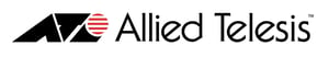 Allied Telesis AT-PWR600-B51 Power-Switch