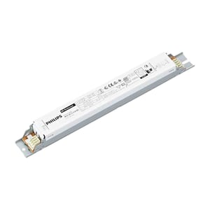Philips 913713031866 Uncategorized