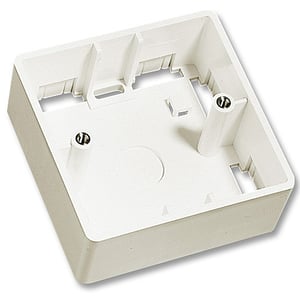Lindy 60523 Zubehör für Elektrodosen