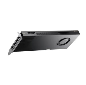 HP NVIDIA RTX PH x4xxx 4DP-grafikkort