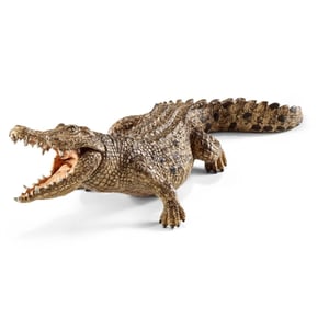 schleich WILD LIFE 14736 figurka dla dzieci