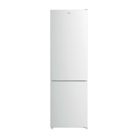 Candy City Combi CCG3L517EW Wolnostojący 262 l Biały