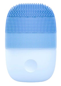 Xiaomi InFace MS 2000 Pro Gesicht Blau