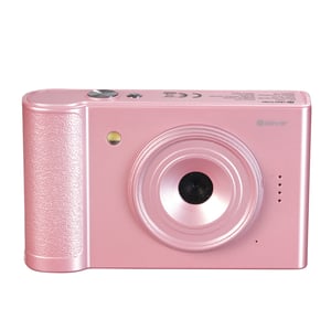 Denver DCA-4811RO Compact Camera 48 MP CMOS 1920 x 1080 px Pink