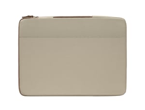 HP Prot LTP 13-14 Laptop Slv EMEA-INTL Etui kieszeniowe
