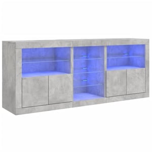 VidaXL 3209040 living room furniture