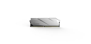 Hikvision U10 8 GB memory module, 1 x 8 GB DDR4 288-pin DIMM