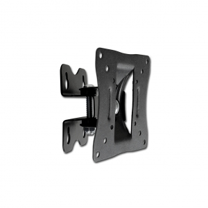 ART RAMT ACV-25 TV mount