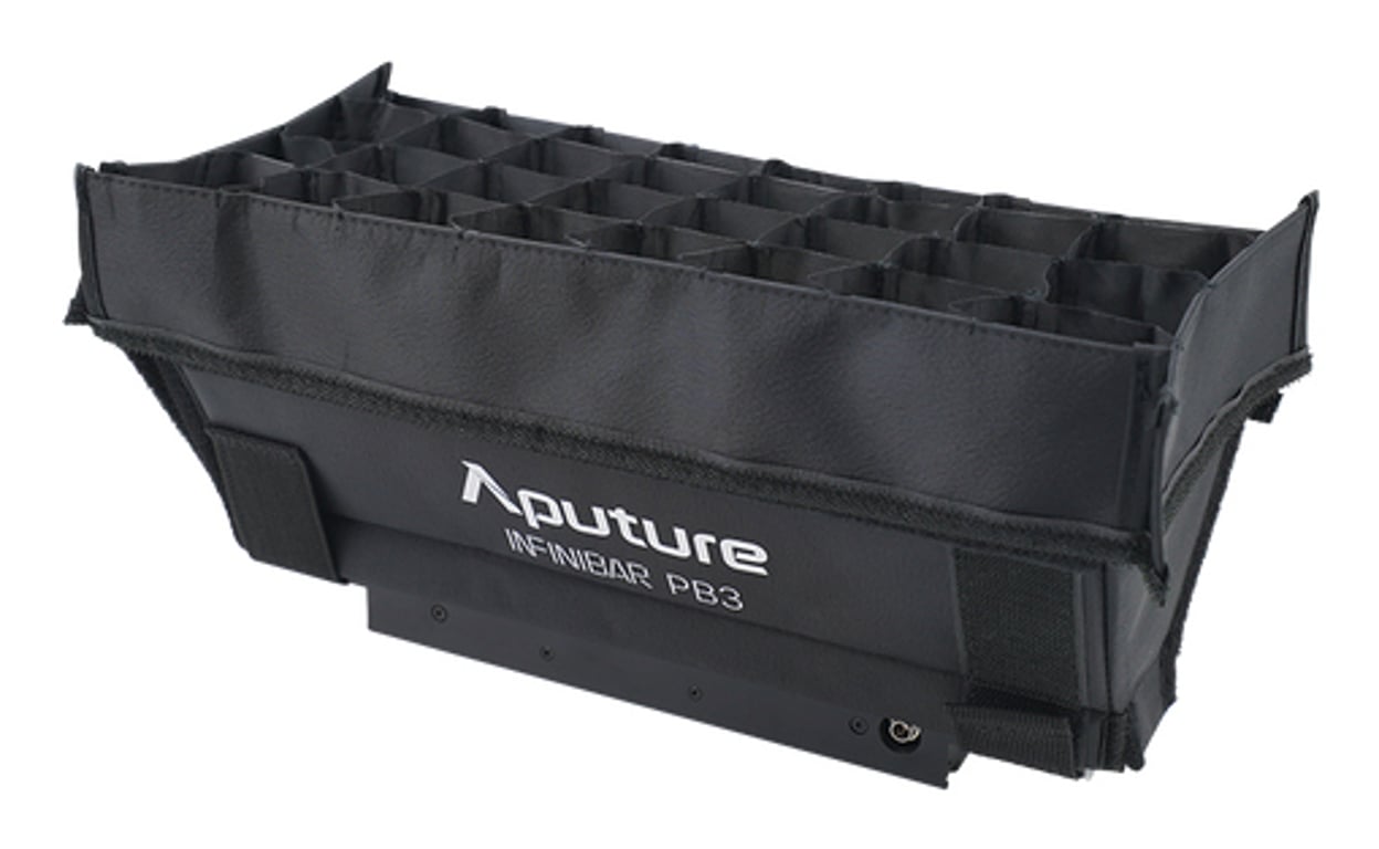 Aputure APS0300A31 softbox