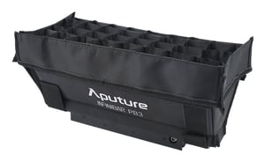 Aputure APS0300A31 softbox
