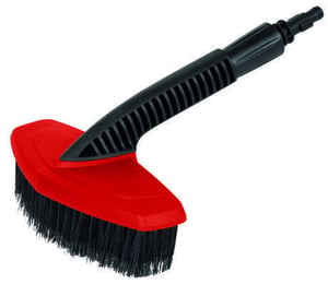 Einhell 4144018 Pressure Washer Accessories Brush
