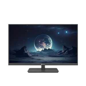 AG Neovo VA-3201 datorskärm 80 cm (31,5") 1920 x 1080 px Full HD LCD Svart