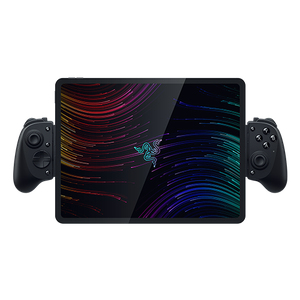 Razer Kishi Ultra V3 Pro XL Black USB Gamepad (Analog/Digital) for Android, PC, Xbox, and iOS