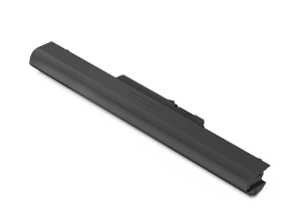 HP 919701-850 części zamienne do notatników Bateria