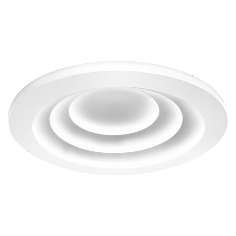 Osram SMART+ Ceiling Spiral oświetlenie sufitowe