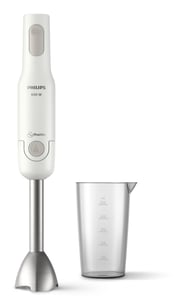 Philips Daily Collection HR2534 ProMix Hand Blender