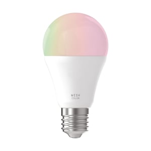 EGLO 12253 LED-Lampe 9 W E27 F