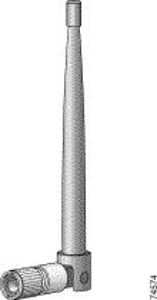 Cisco Air Ant 4941 2,2 dBi-Antenne
