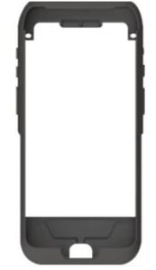Honeywell CT47-PB-1 handheld computer case
