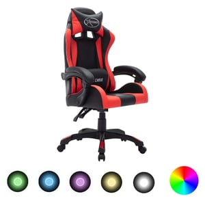 VidaXL 287997 snurrstol