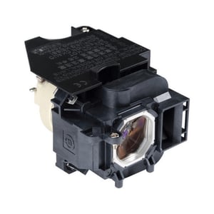 BTI NP44LP- lampa do projektora 330 W UHP