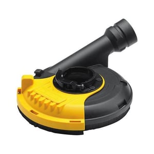 DeWALT DWE46150-XJ tillbehör till vinkelslip Dammavskiljare