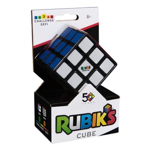 Rubik’s Cube 3x3 Rubik-Würfel