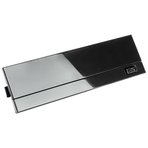 Akyga AK-CA-05 computer case part Other