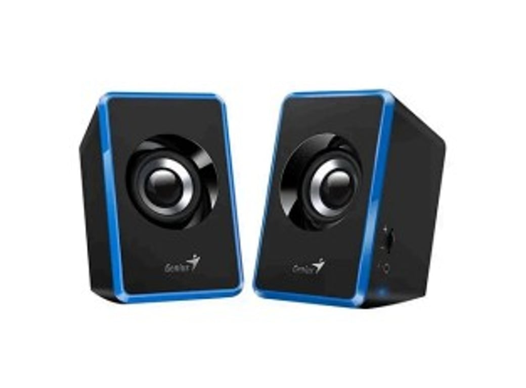 фото Колонки для комп