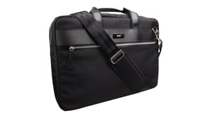 Acer ABG144 35.6 cm (14") Top-Loading Bag, Black