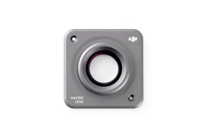 DJI CP.OS.00000191.01 Zubehör für Action-Kameras