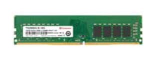 Transcend TS3200HSB-16G Speichermodul 16 GB 1 x 16 GB DDR4 260-Pin-SO-DIMM
