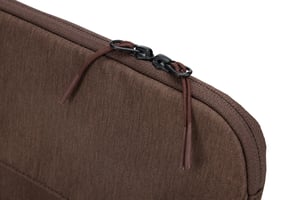 Thule Lithos TLS113 - Nuanced brown 33 cm (13") Etui kieszeniowe Brązowy