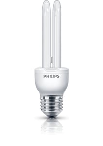 Philips Economy Energiespar-Leuchtstoffröhre 8718291658535