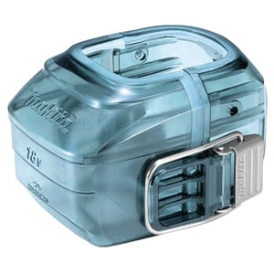 Makita 195798-3 accessory for cordless tools