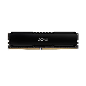 XPG GAMMIX D20 Speichermodul 32 GB 2 x 32 GB DDR4 288-Pin-DIMM