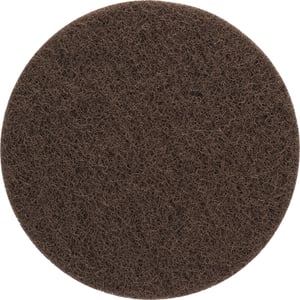 Bosch N880 Metal, Paint, Stainless Steel, Steel Sanding Disc