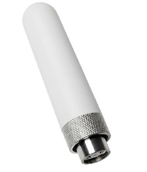 Cisco Aironet antena Antena dookólna RP-TNC 5 dBi