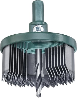 kwb ‎498920 borr för hål Borrmaskin 1 st.