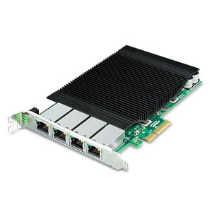 PLANET ENW-9740P Network Card, Internal Ethernet 1000 Mbit/s