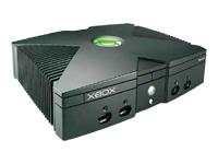 Video game consoles