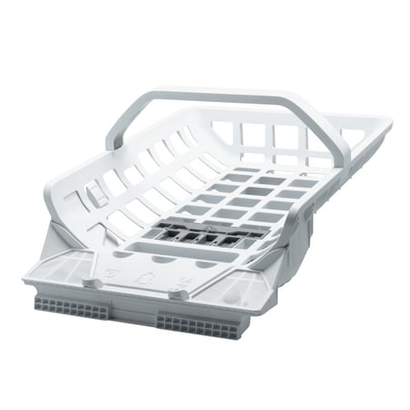 Electrolux E4YH200 Kosz