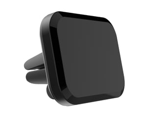 Gembird TA-CHM-01 stojak na telefon Czarny