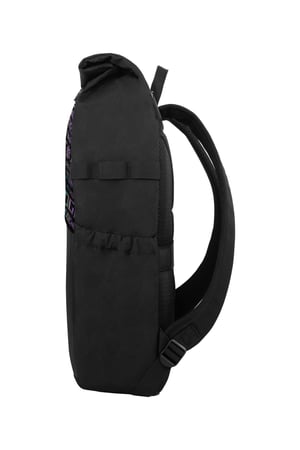 ASUS ROG BP4701 Gaming Backpack 43,2 cm (17") Plecak Czarny