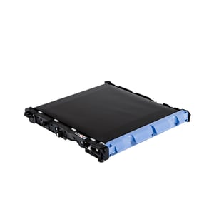 Brother BU-320CL printer ribbon, 50,000 pages