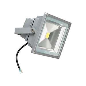 Philips BVP116 Stainless Steel 35 W LED