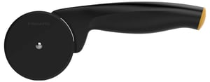 Fiskars 1019533 bez kategorii