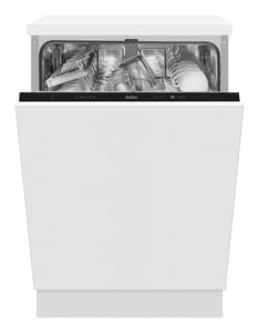 Amica DIM61E5qO Vollintegriertes 12er-Set.