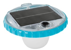 Intex 28695 akcesorium/część do basenu Pool light